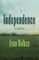 Independence