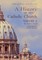 A History of the Catholic Church