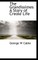 The Grandissimes A Story of Creole Life