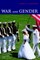 War and Gender