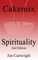 Cakemix Spirituality