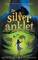 The Silver Anklet