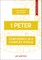 1 Peter