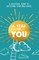 A Year of You