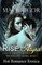 Rise From Abyss