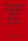 Poetnology 2nd Edition Black History Version