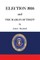 Election 2016 and the Margin of Theft