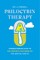 Psilocybin Therapy
