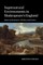 Supernatural Environments in Shakespeare's England