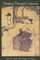 Thinking Through Confucius