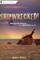 Shipwrecked!