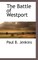 The Battle of Westport