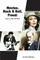 Movies, Rock & Roll, Freud