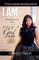 I AM According To The Word of God (31 Days of Confidence Through Bible Scripture)