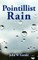 Pointillist Rain