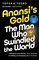 Anansi's Gold