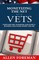 Monetizing the Net for Vets