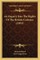 An Inquiry Into the Rights of the British Colonies (1922) an Inquiry Into the Rights of the British Colonies (1922)
