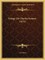 Eulogy On Charles Sumner (1874)