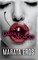 The Dara Nichols Series, 1-8