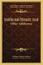 Intellectual Honesty and Other Addresses