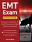 EMT Exam Study Guide