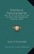 Spherical Trigonometry