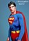 Christopher Reeve