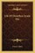 Life of Dorothea Lynde Dix