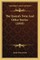 The Queen's Twin And Other Stories (1910)