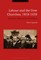 Labour and the Free Churches, 1918-1939