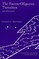 The Eocene-Oligocene Transition