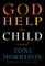 God Help the Child