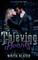 Thieving Hearts