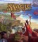 The Art of Magic: The Gathering - Ixalan, 5