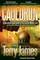 Cauldron