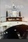 The Dutch Harbor