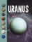 Uranus