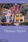 The Cambridge Introduction to Thomas Mann