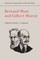 Bernard Shaw and Gilbert Murray