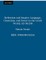 Hellenism and Empire