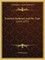 Frederick Redbeard and His Time (1155-1177)