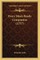 Every Man's Ready Companion (1757)