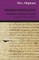 Women Novelists of Queen Victoria's Reign