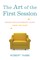 The Art of the First Session: Making Psychotherapy Count From the Start