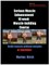 Serious Muscle Enhancement 18 Week Muscle-Building Course