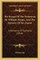 The Escape Of The Notorious Sir William Heans, And The Mystery Of Mr. Daunt