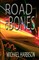 Road of Bones