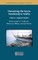 Harvesting the Sea in Southeastern Arabia