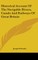 Historical Account Of The Navigable Rivers, Canals And Railways Of Great Britain